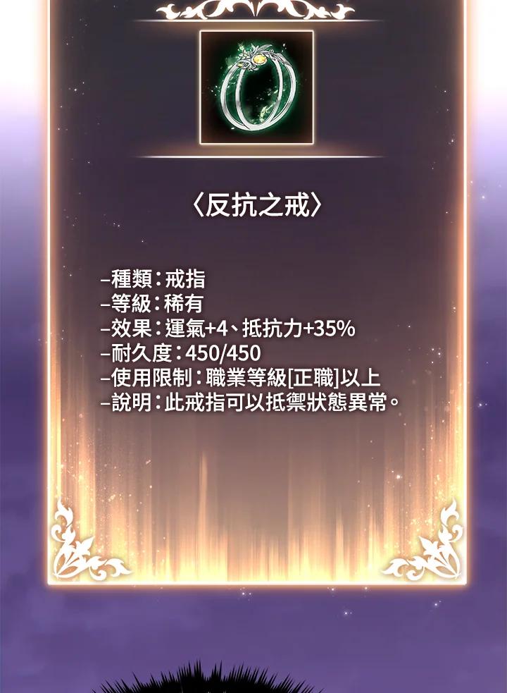 116.jpg