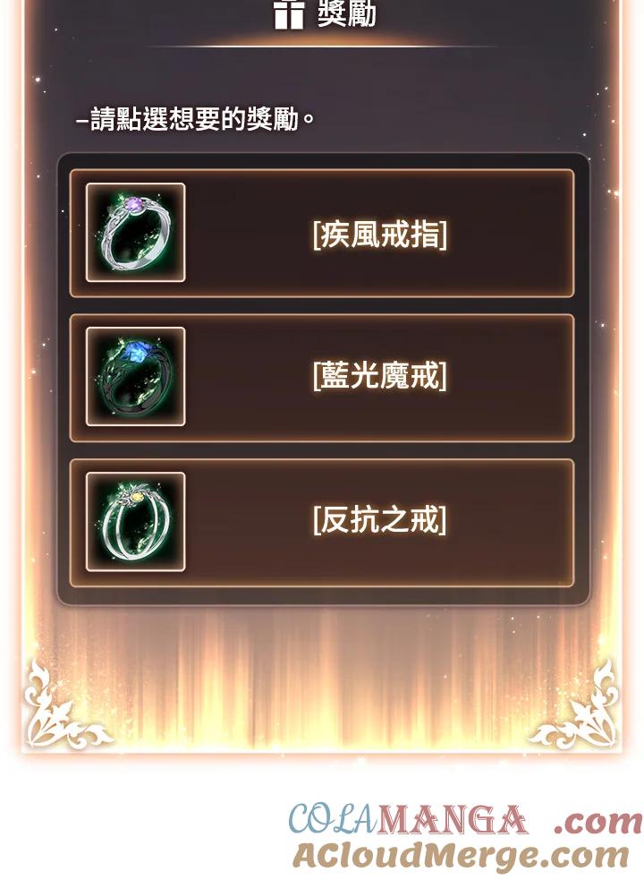 113.jpg