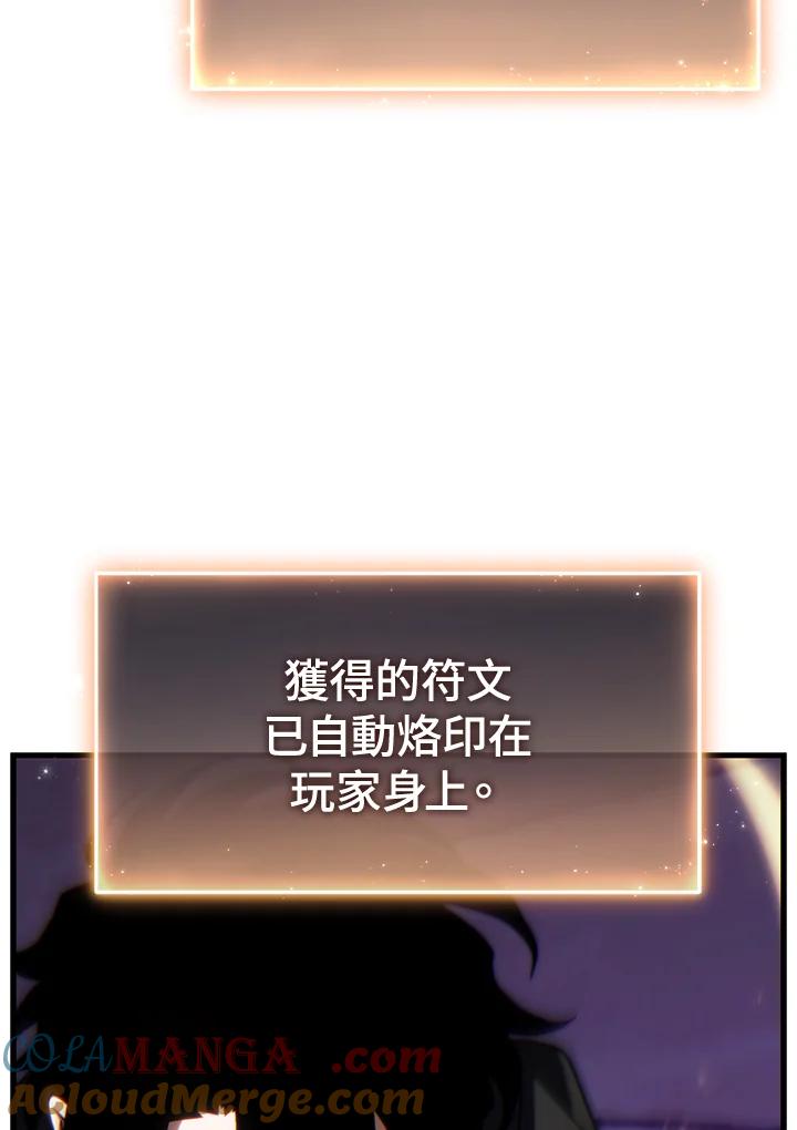 65.jpg