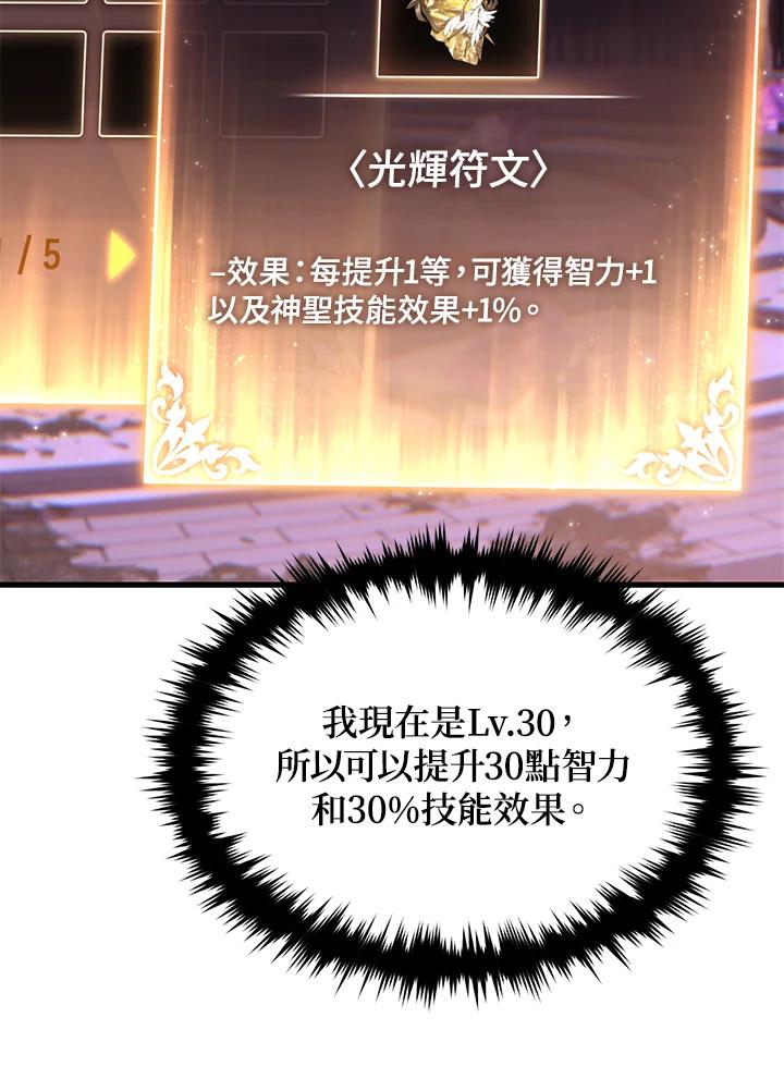 72.jpg
