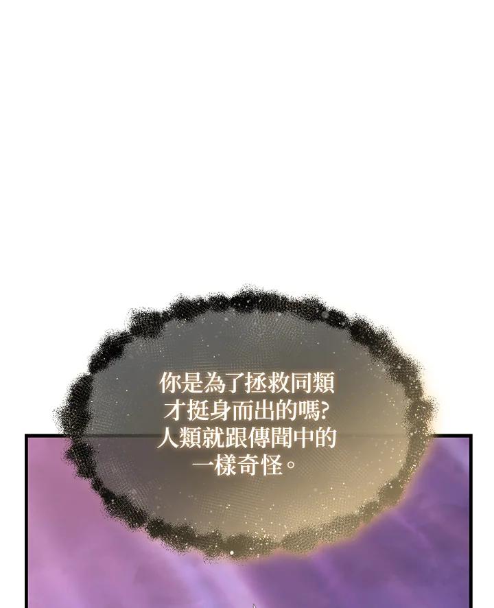 92.jpg