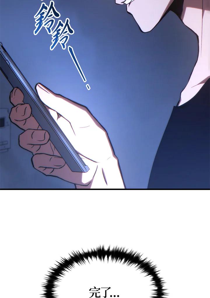172.jpg