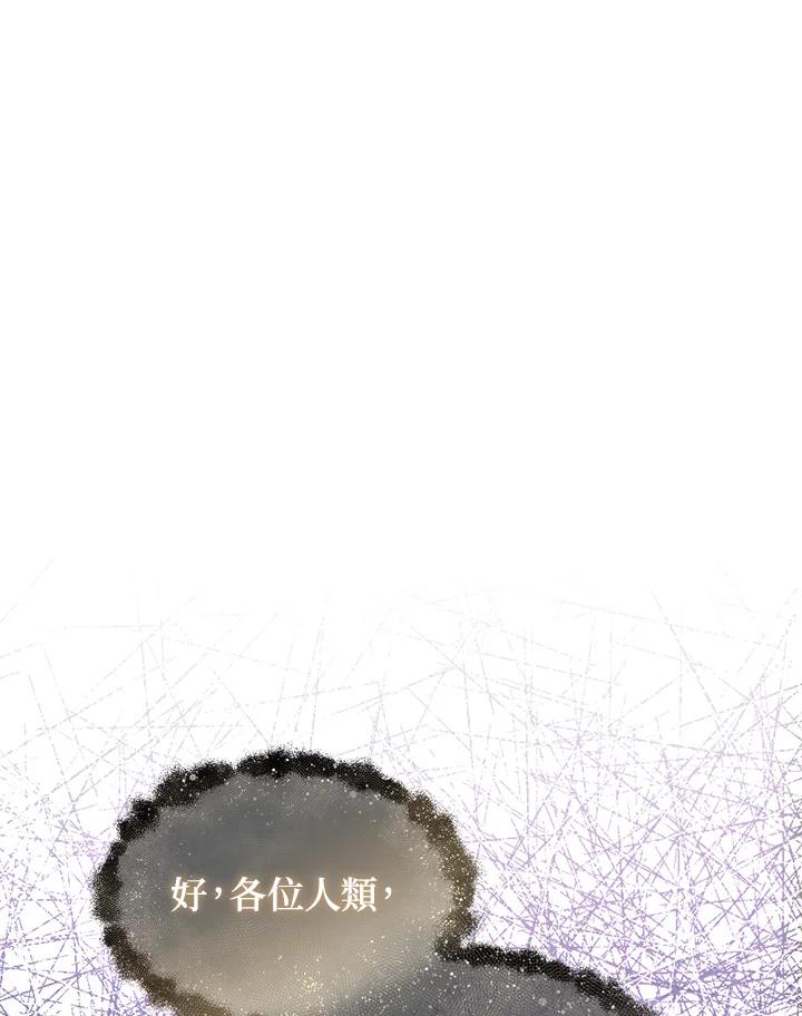 124.jpg