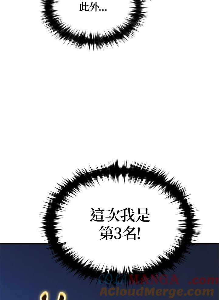 153.jpg