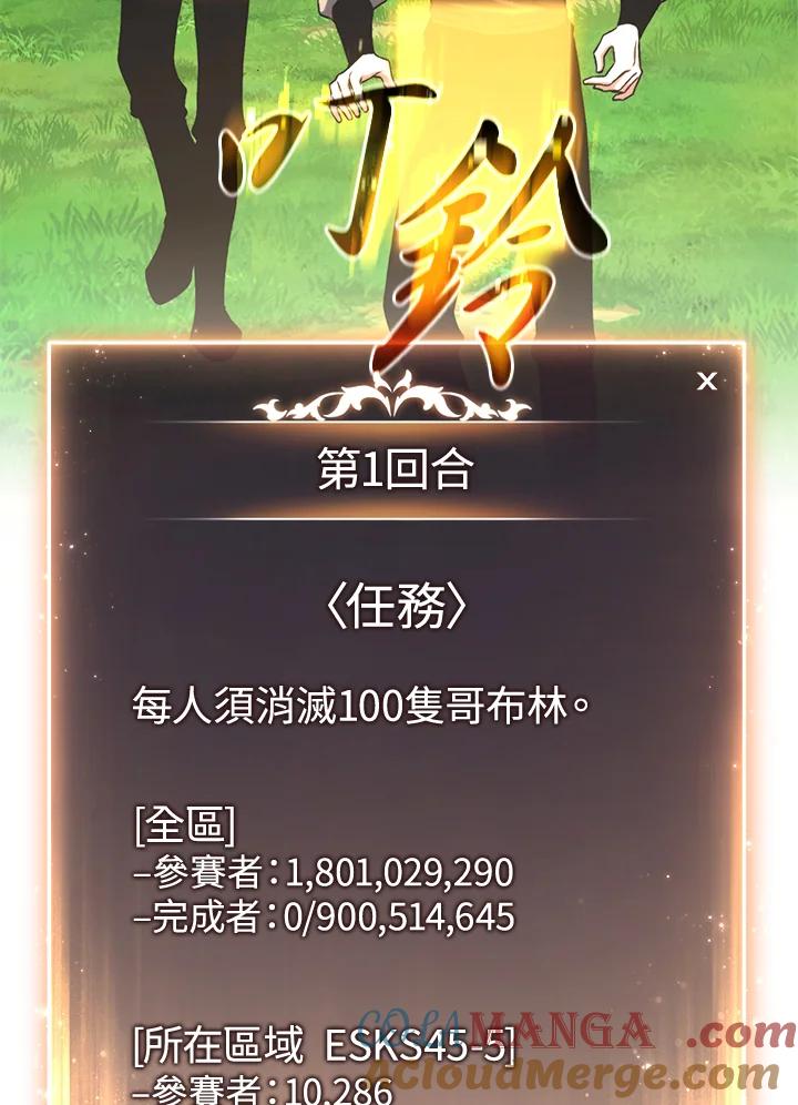 277.jpg