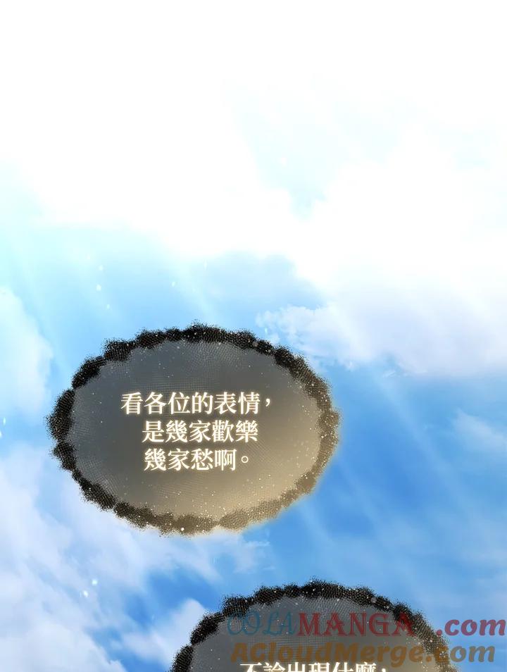 269.jpg