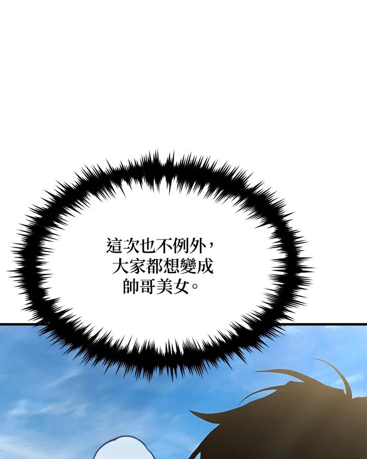 214.jpg