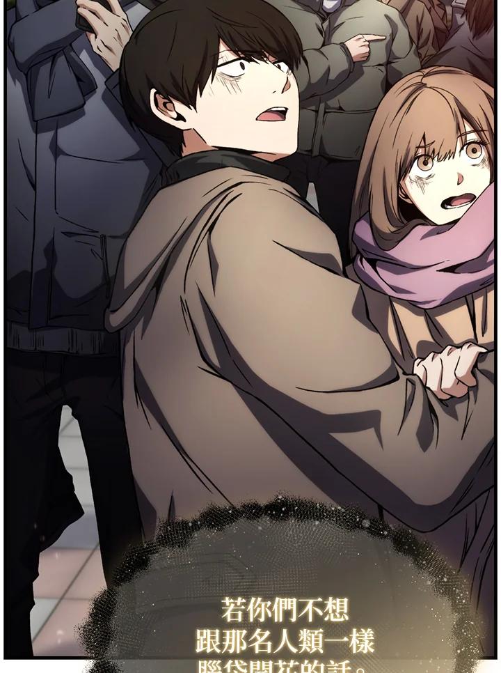 130.jpg