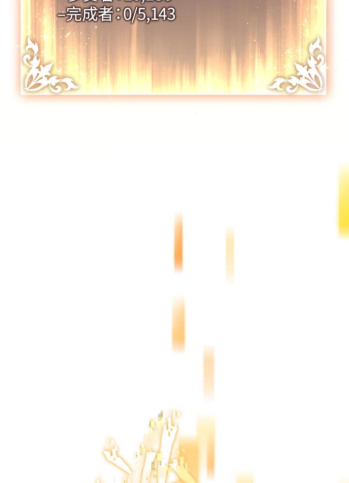278.jpg