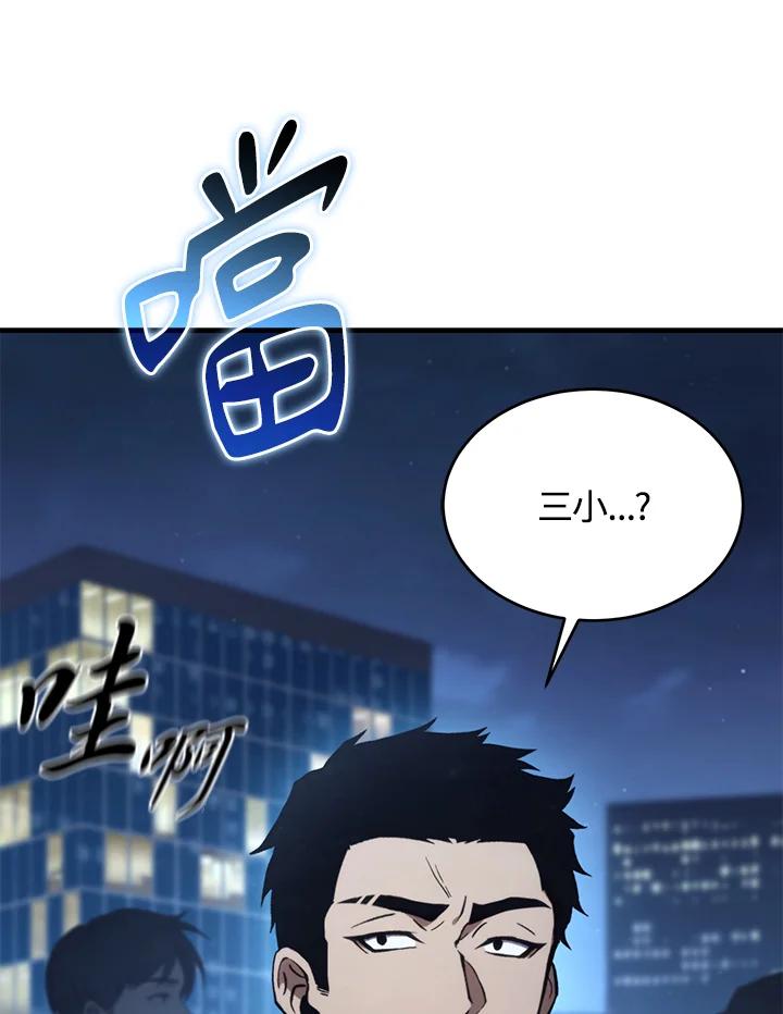 72.jpg