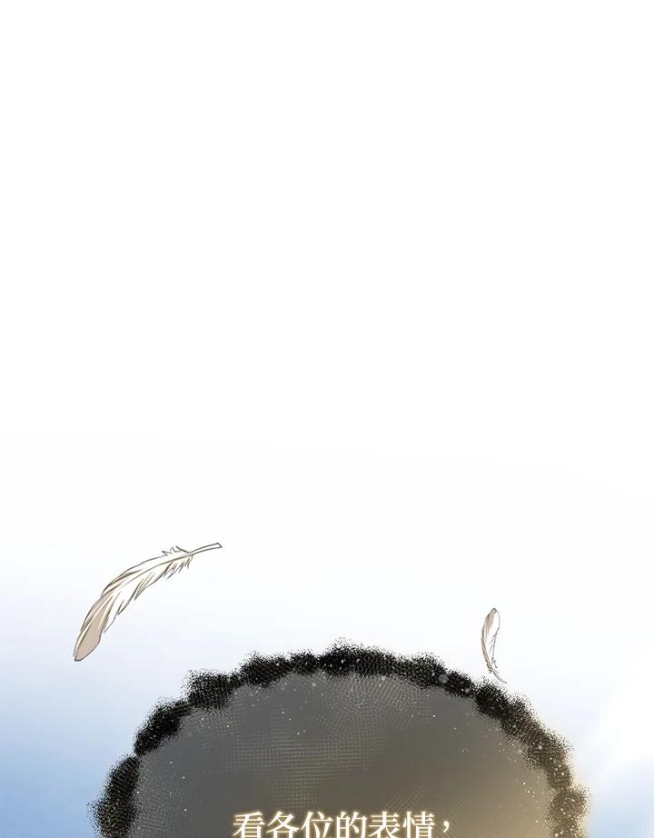 226.jpg