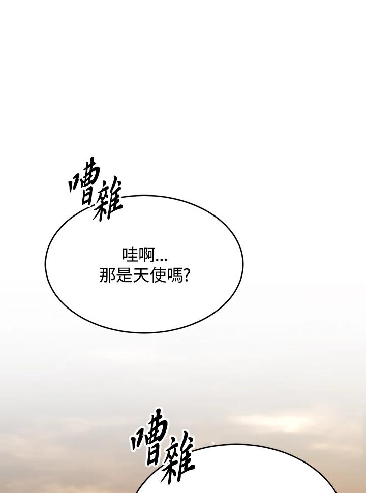 96.jpg