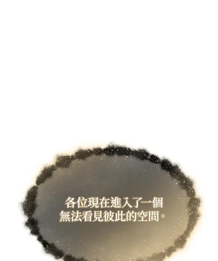 176.jpg