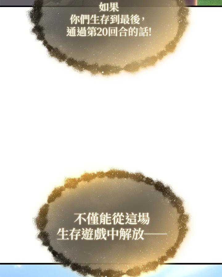 251.jpg