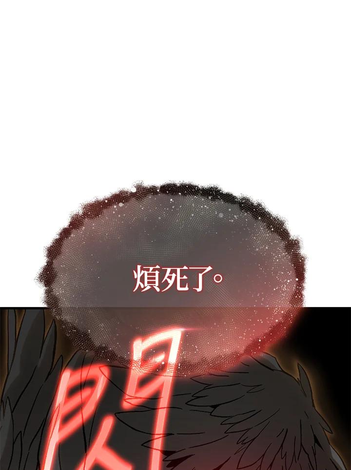 116.jpg
