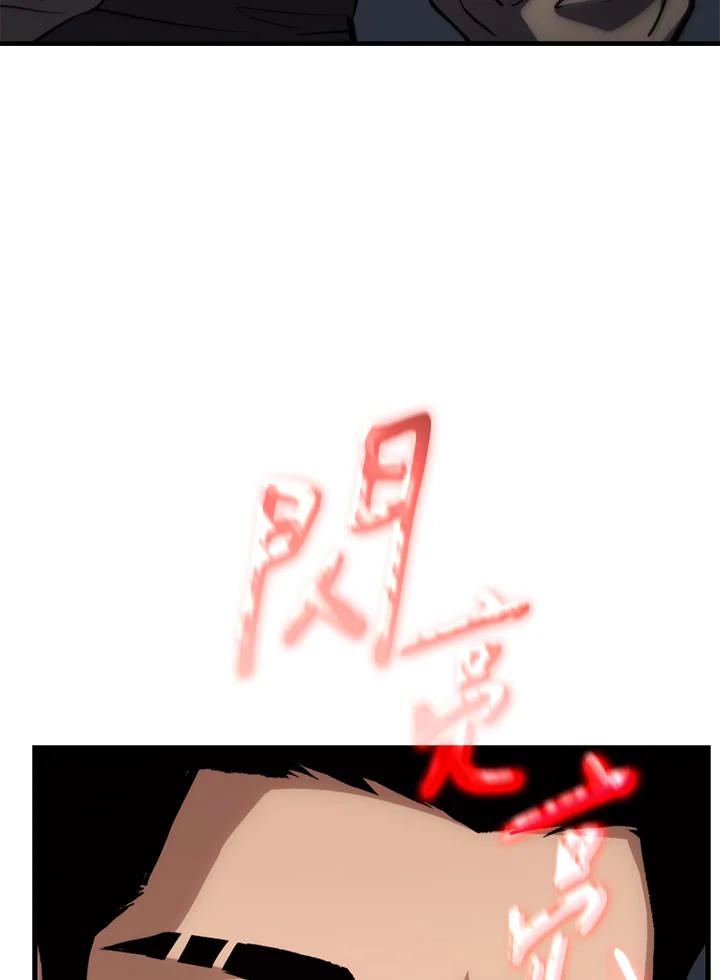 267.jpg
