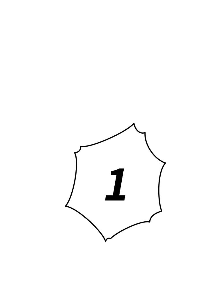 67.jpg