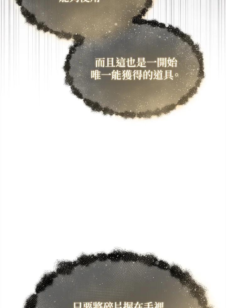 264.jpg