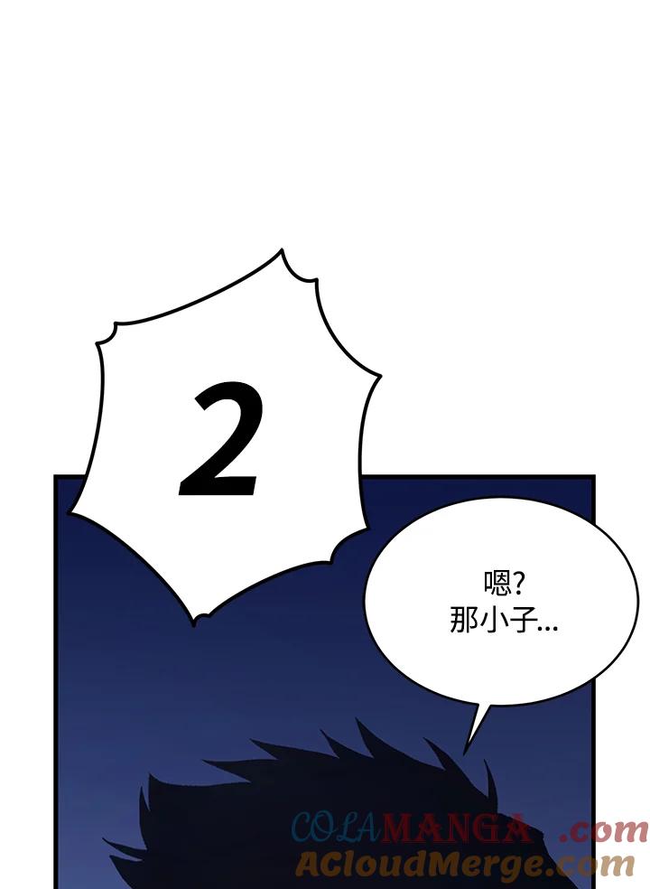 65.jpg