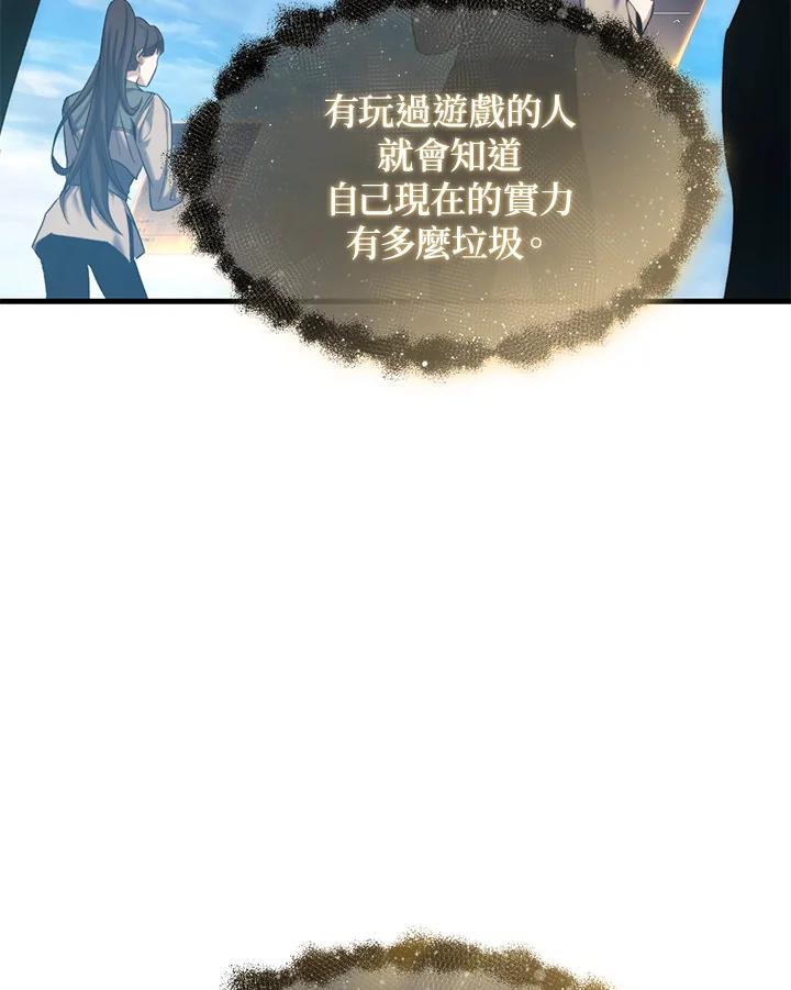 248.jpg