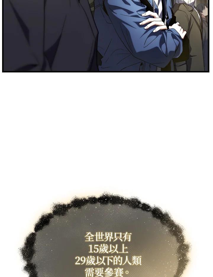 156.jpg