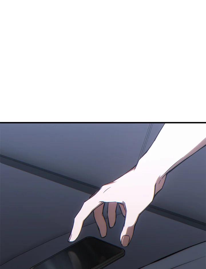 107.jpg