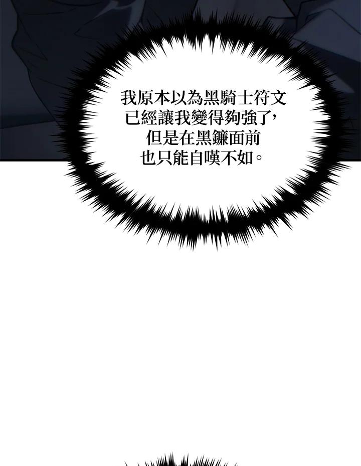 78.jpg