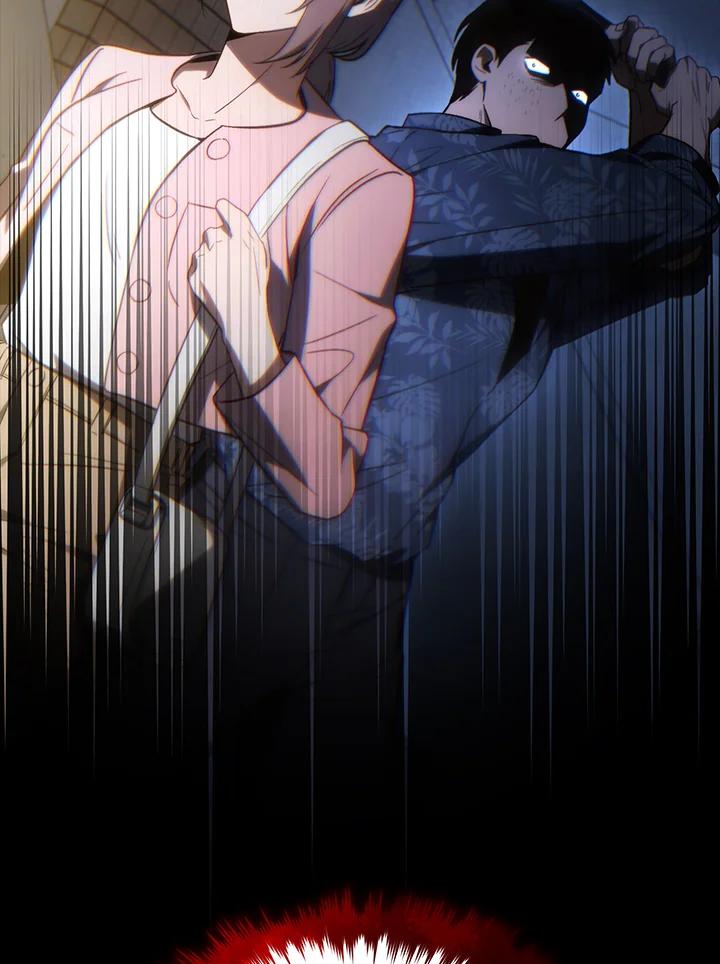109.jpg