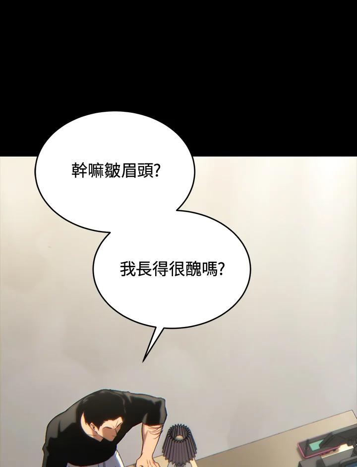 98.jpg