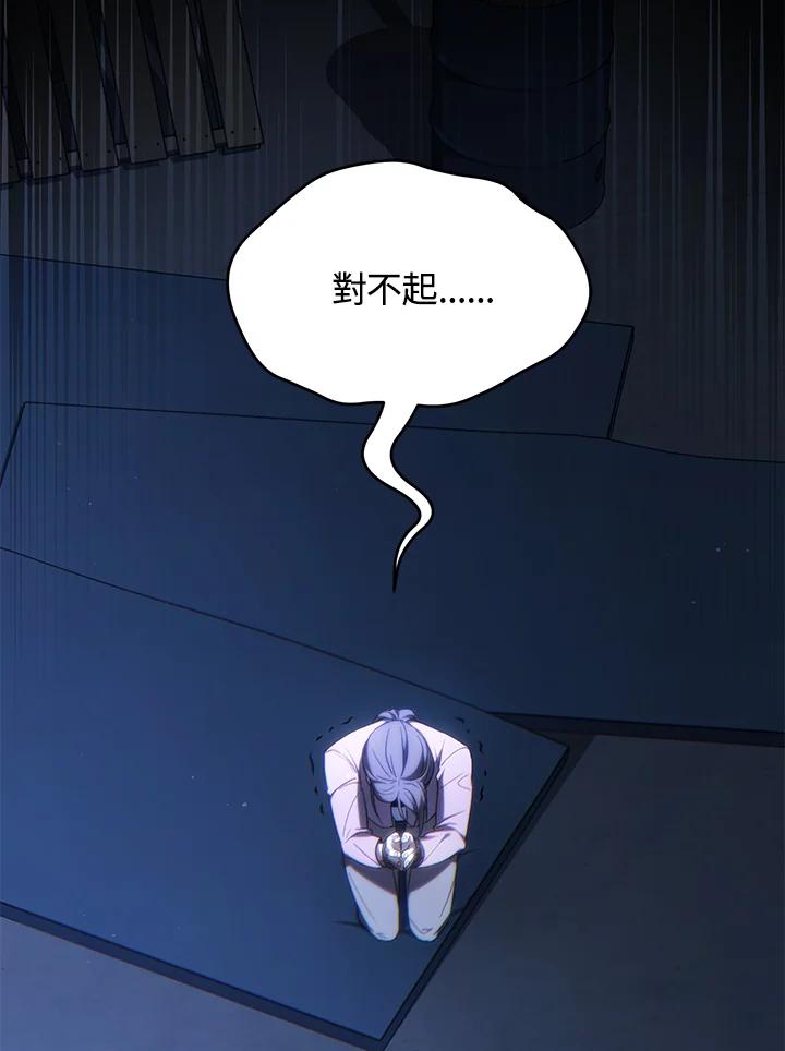 111.jpg
