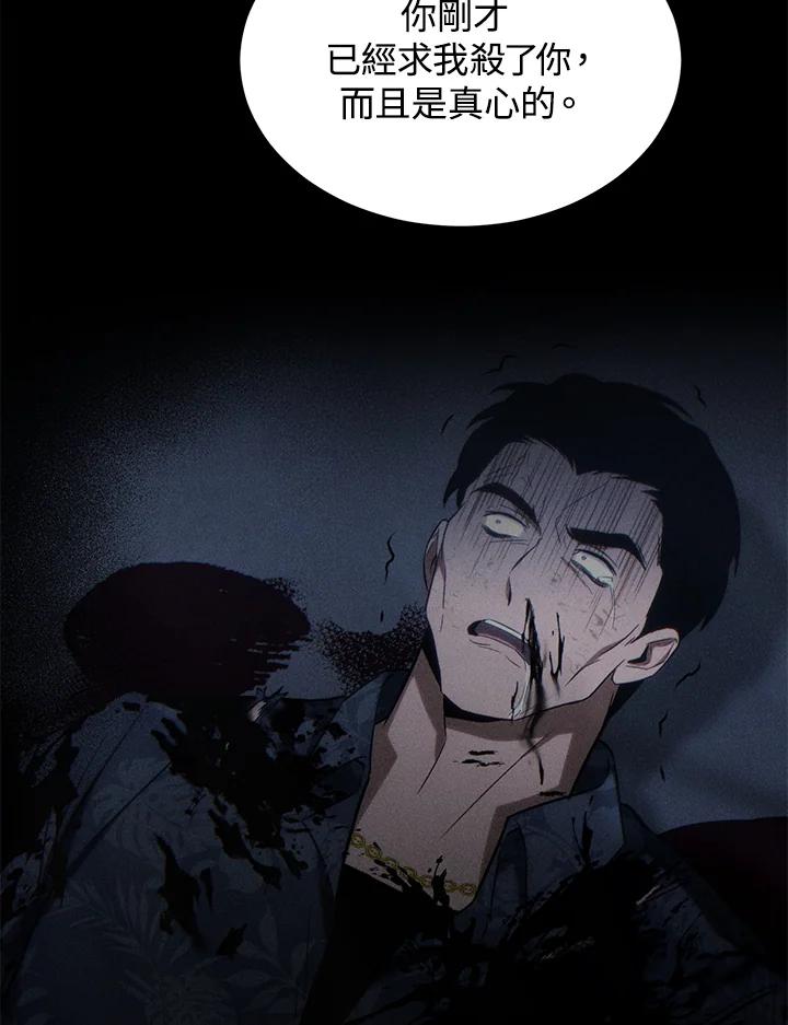 135.jpg