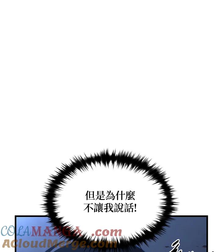 129.jpg