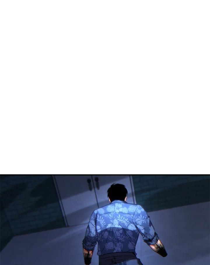 48.jpg
