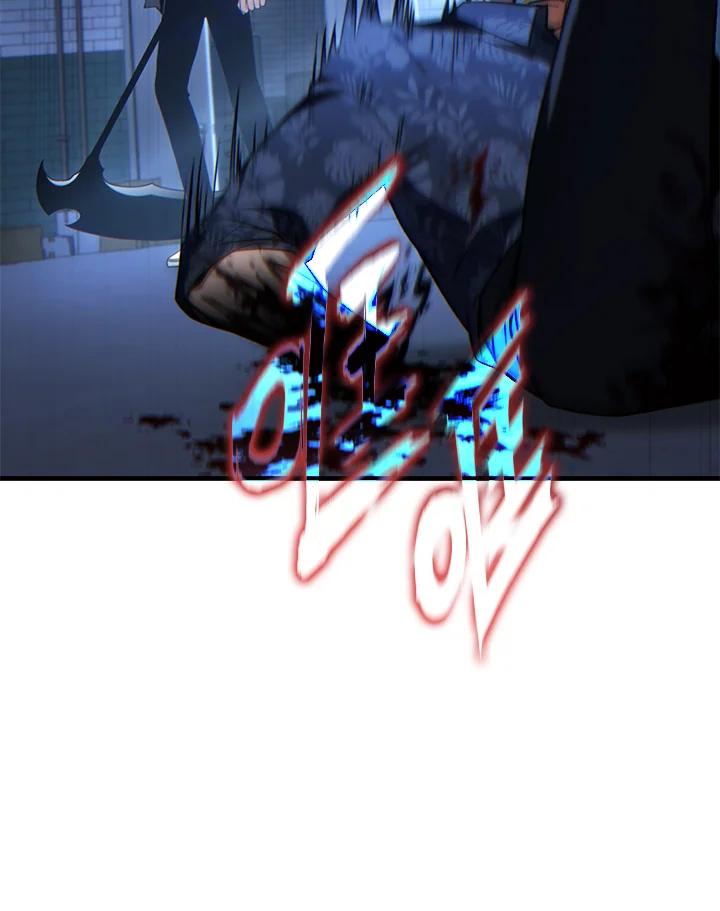 52.jpg
