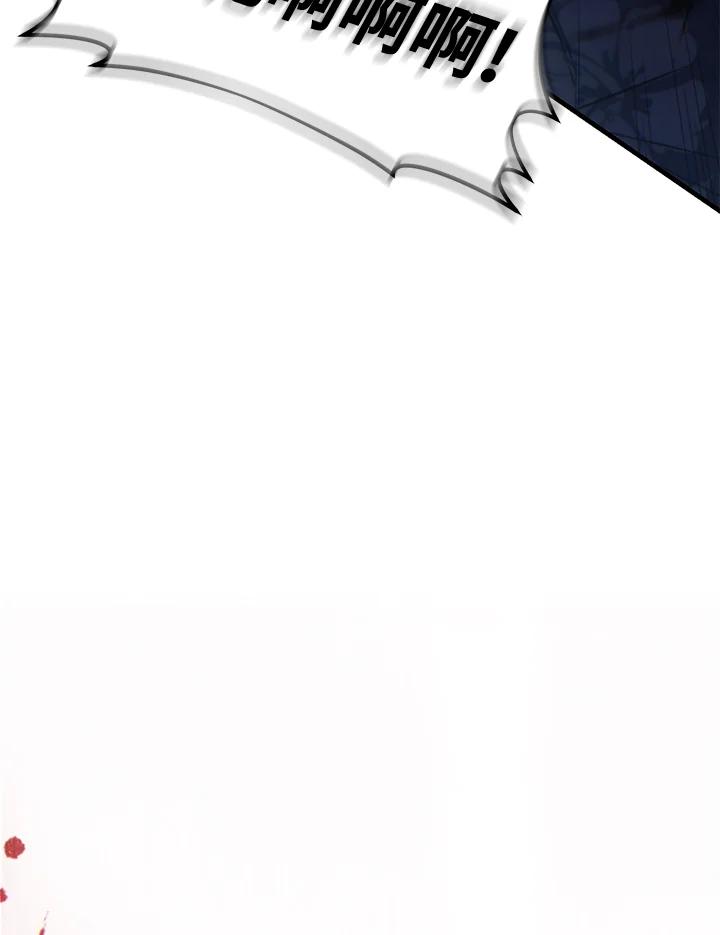 84.jpg