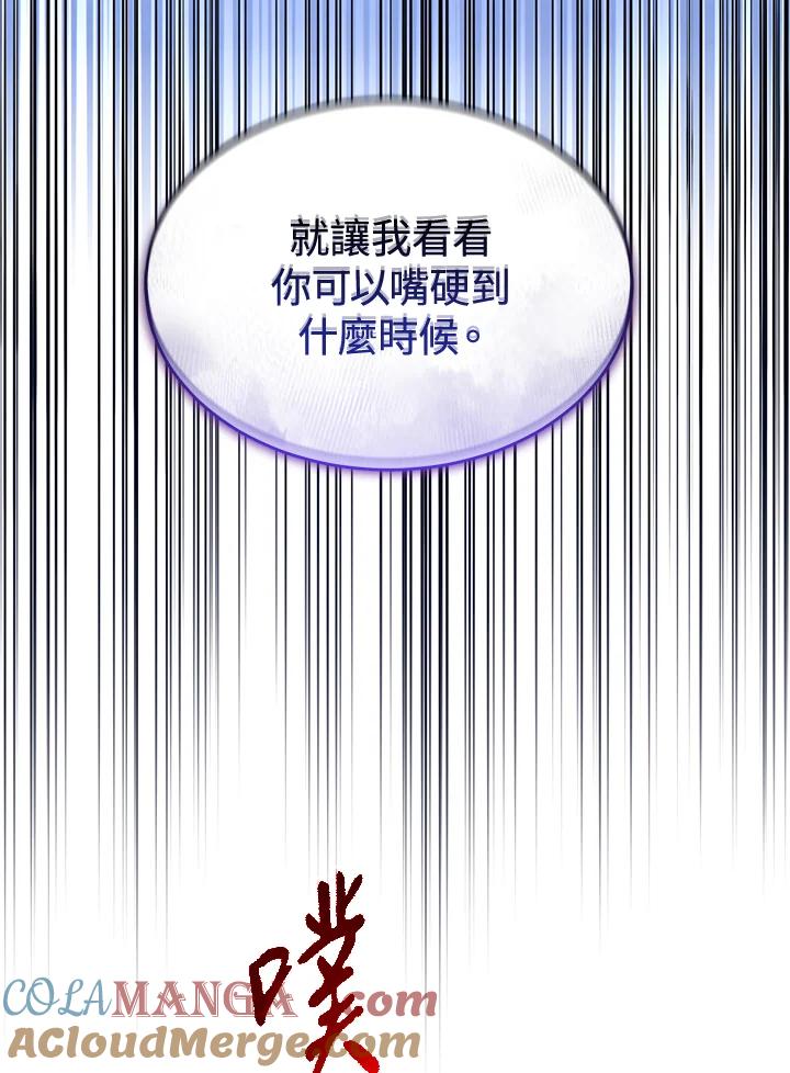 65.jpg