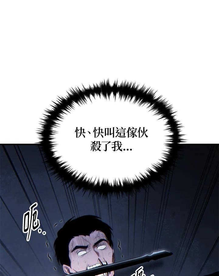 126.jpg