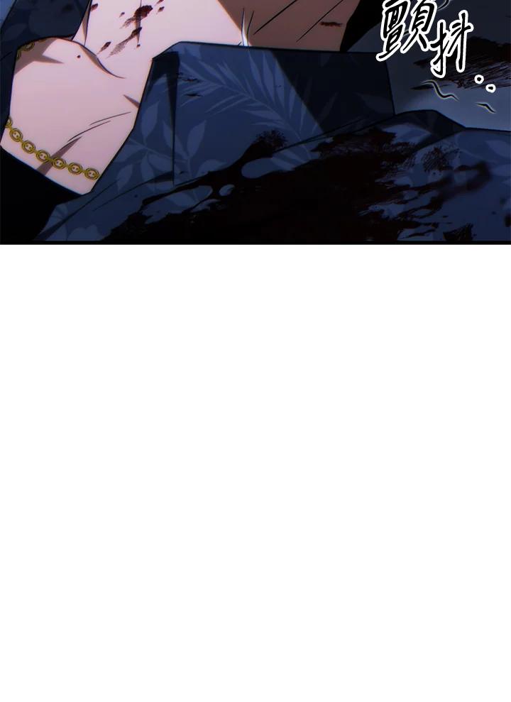 147.jpg