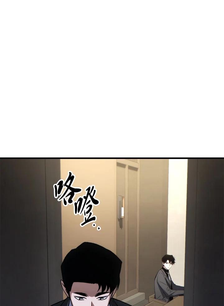 82.jpg