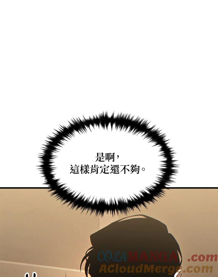 69.jpg