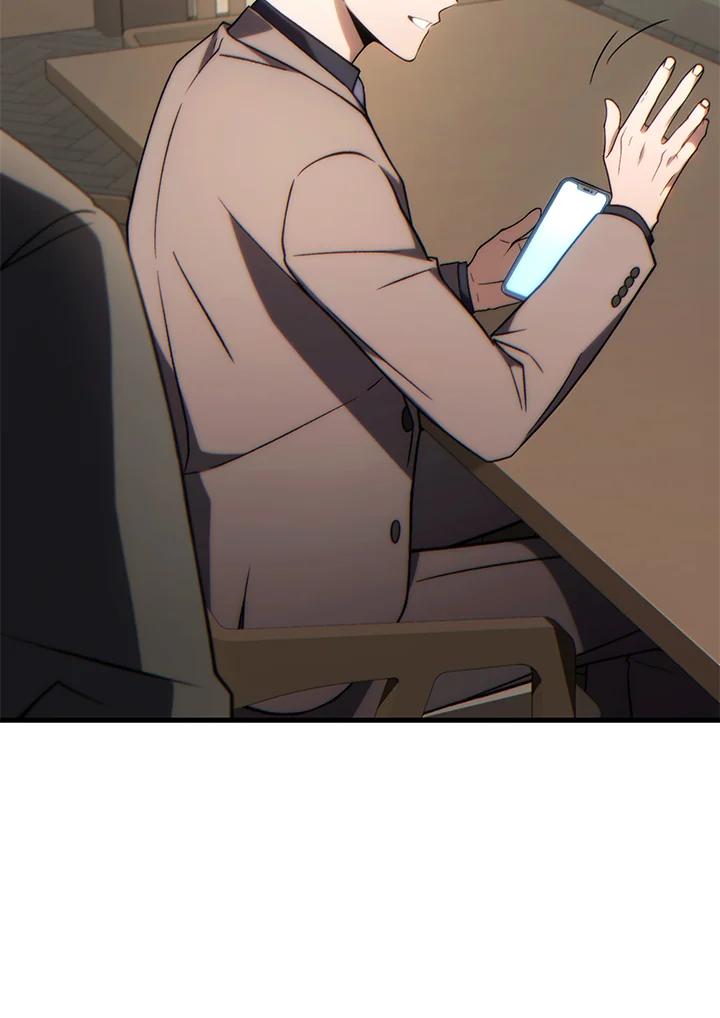 110.jpg