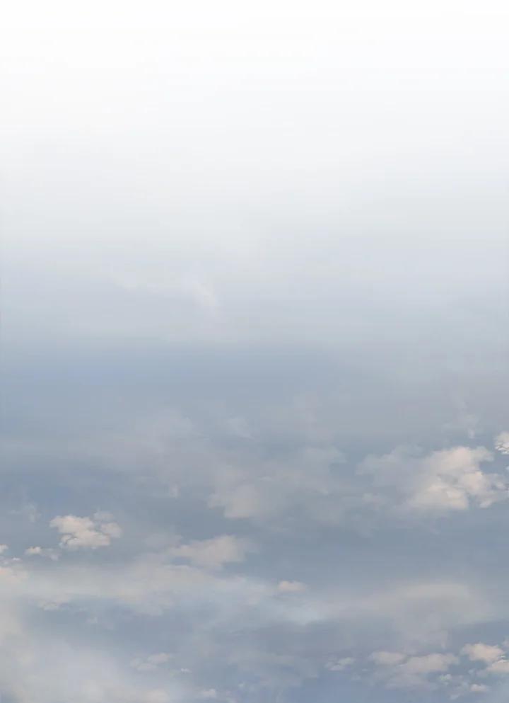 74.jpg