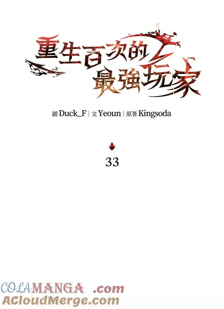 73.jpg