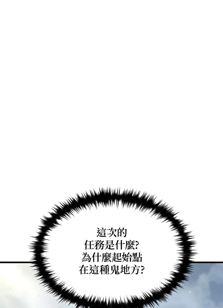 123.jpg