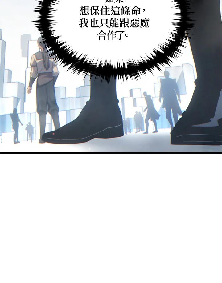 135.jpg