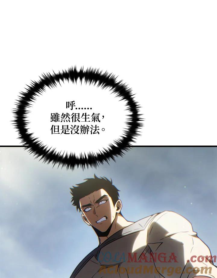 133.jpg