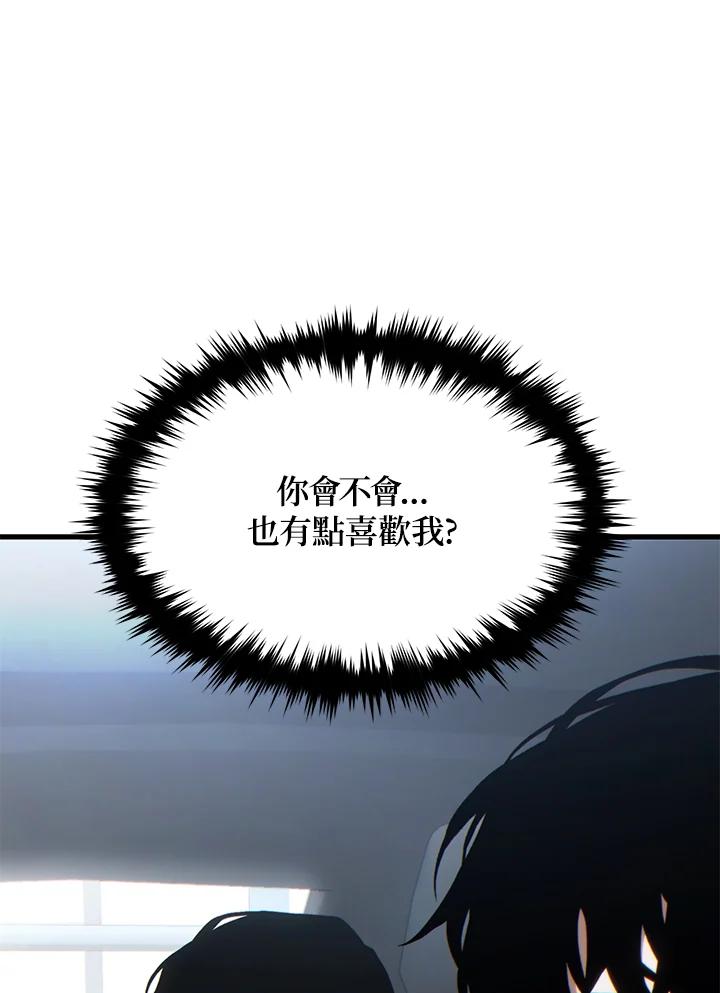70.jpg