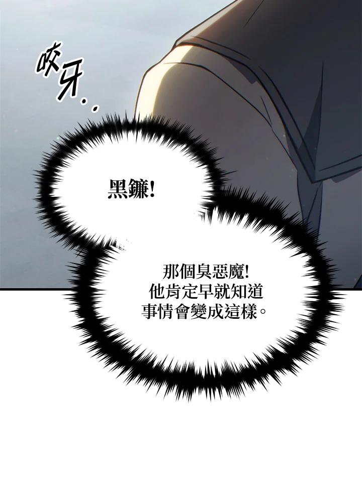 127.jpg