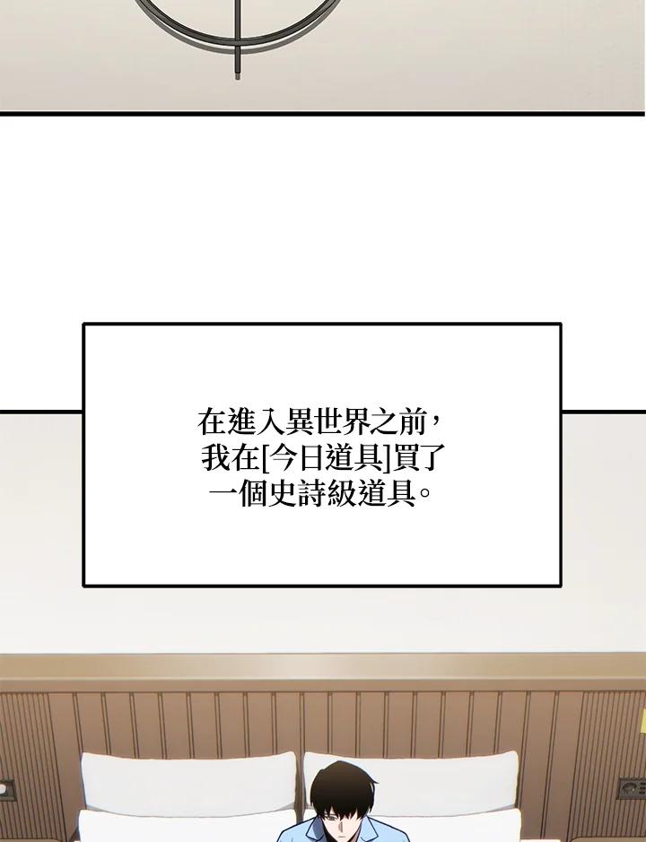 92.jpg