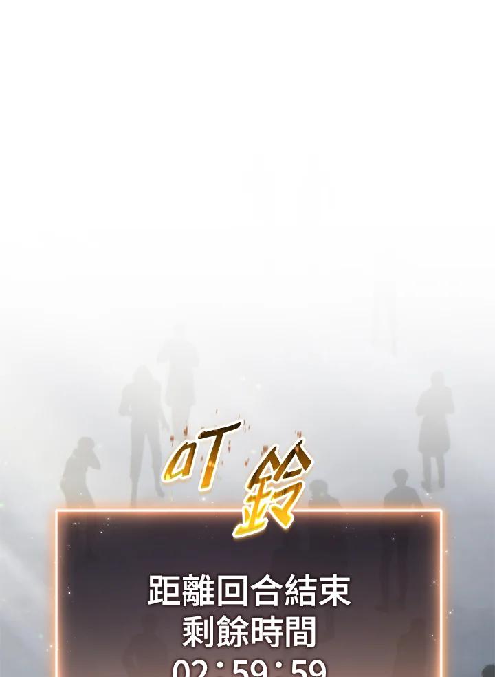 127.jpg